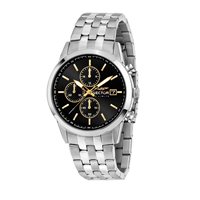 Reloj Sector No Limits Hombre 660 in Acero R3273617004 - R3273617004